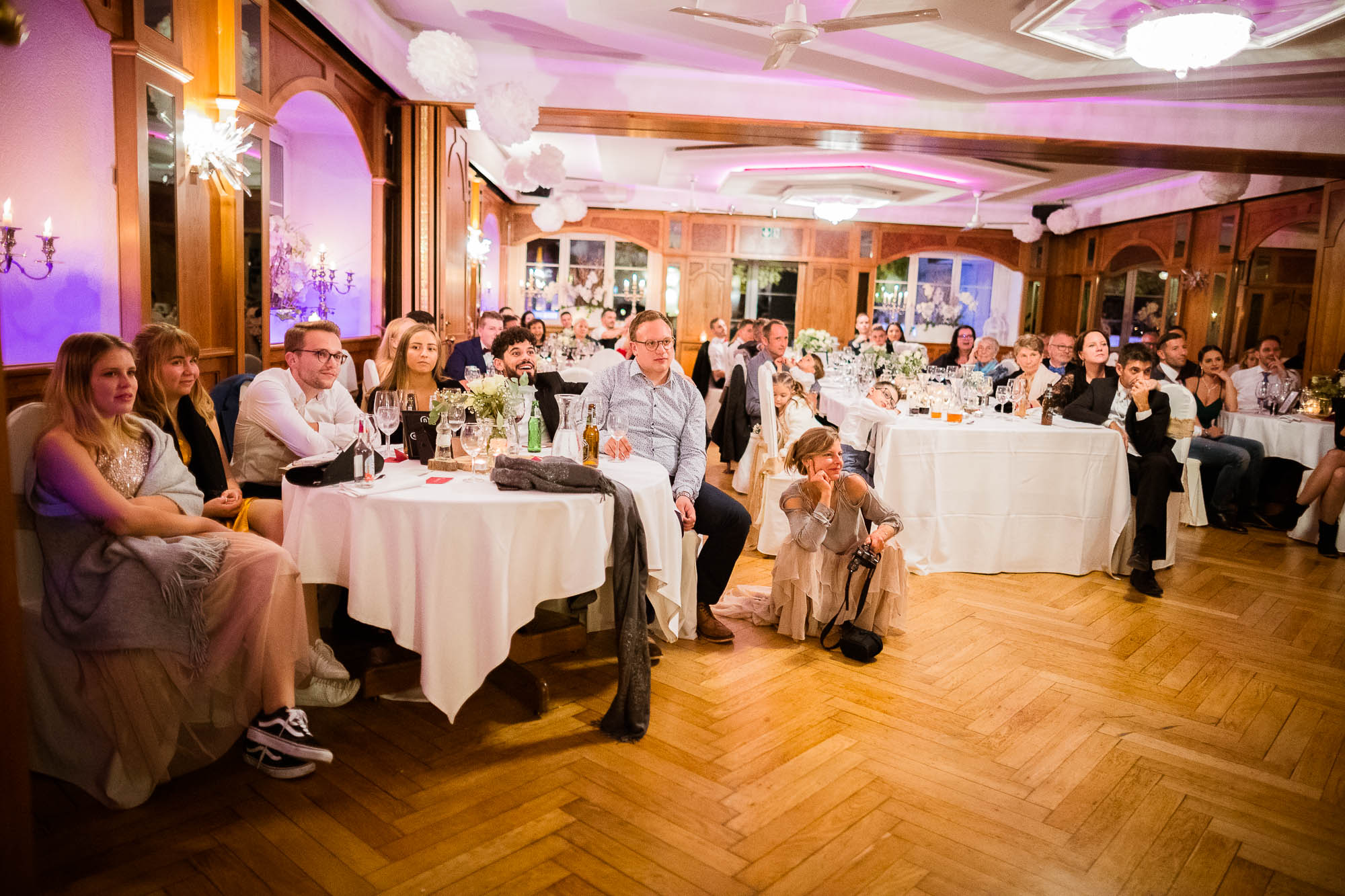 Export x3 1DX28066 Hochzeit 2019 Tatjana und Hermann